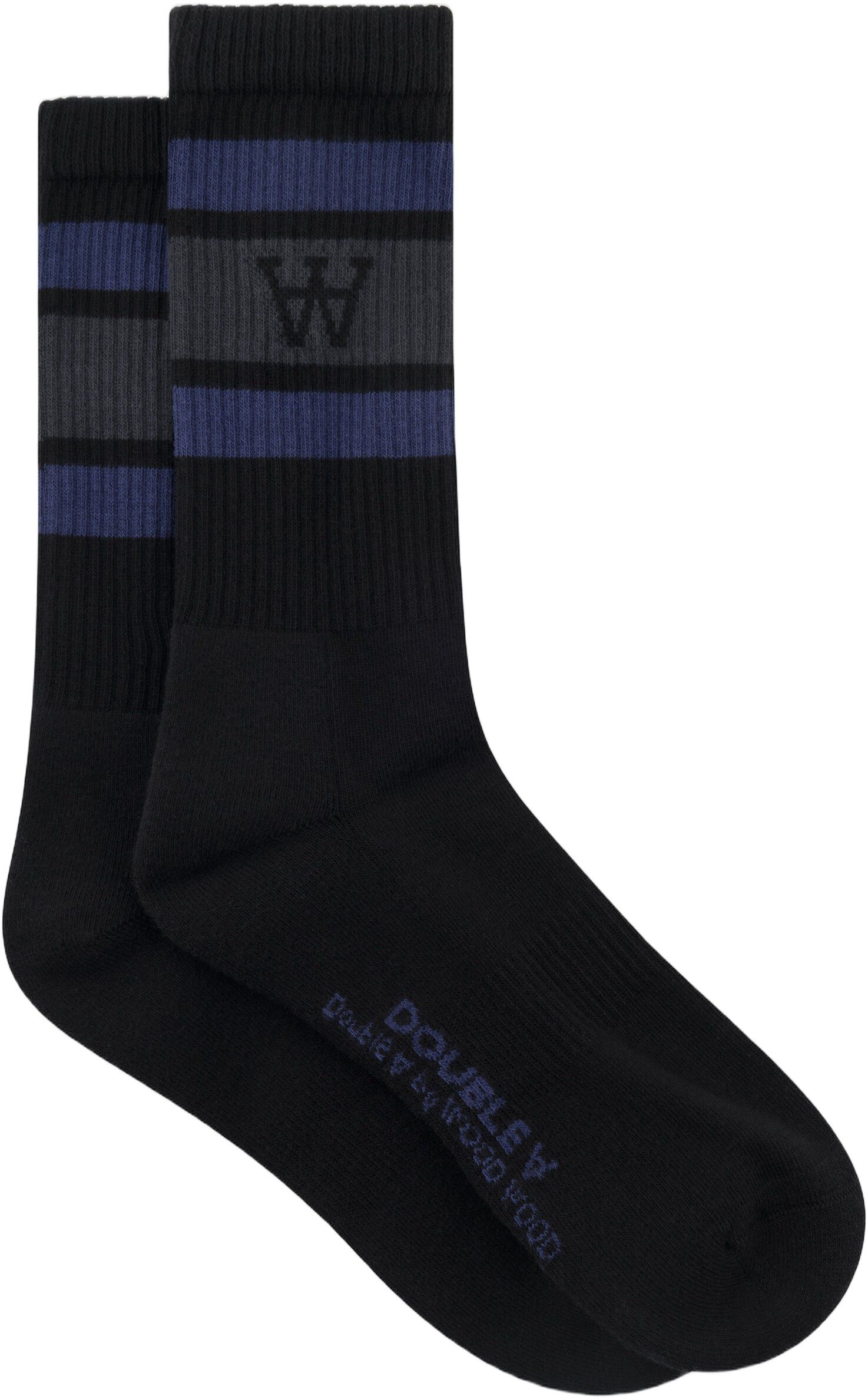 WWKyle 2 pack sock 25330