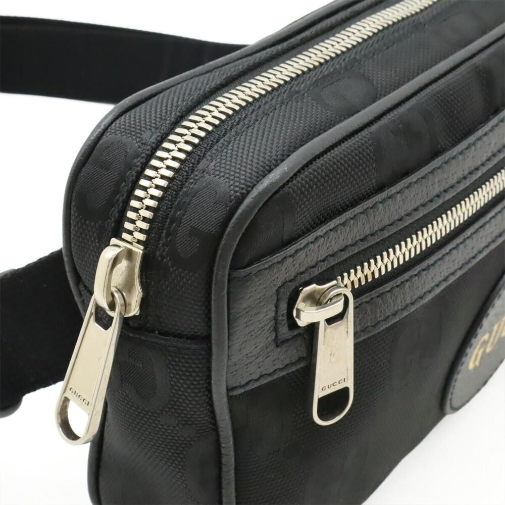 Gucci Belt Bag