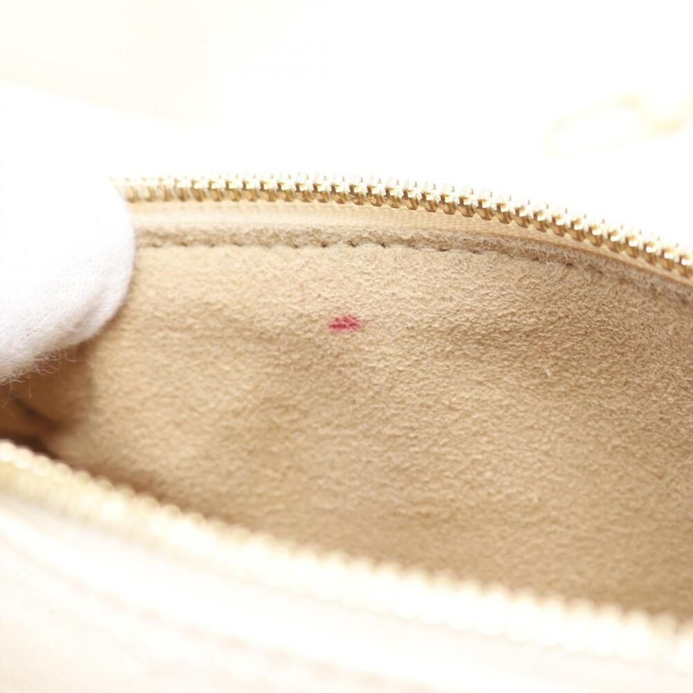 Louis Vuitton Papillon