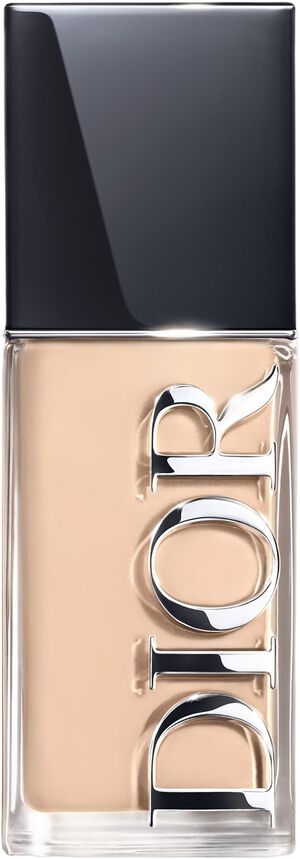 Dior Forever Skin Glow Foundation
