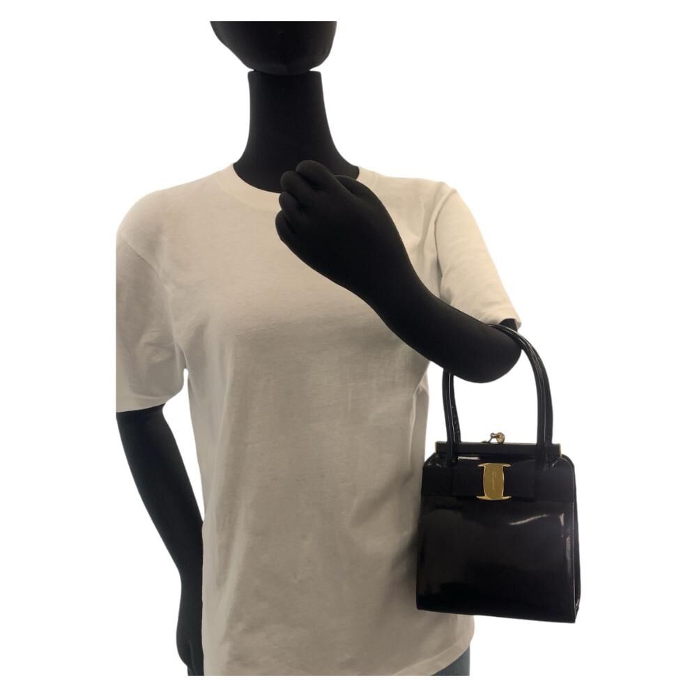 Salvatore Ferragamo Handbag