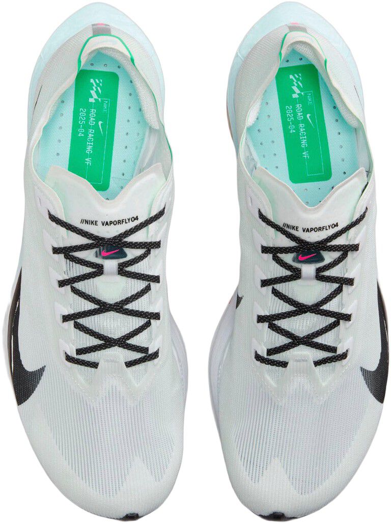 Zoom X Vaporfly Next 4% L&oslash;besko
