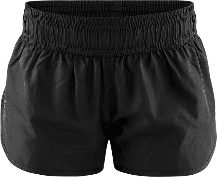 Eaze Woven Shorts