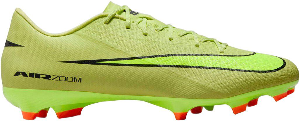 Zoom Vapor 16 Academy FG/MG Fodboldst&oslash;vler