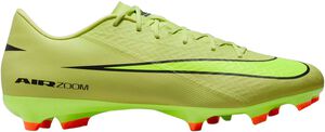 Zoom Vapor 16 Academy FG/MG Fodboldstøvler
