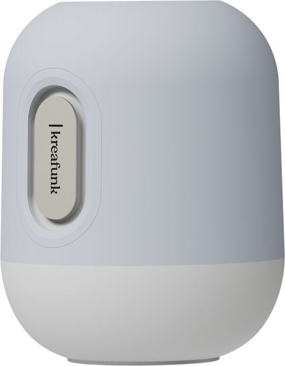 Glowie Højttaler & Lampe