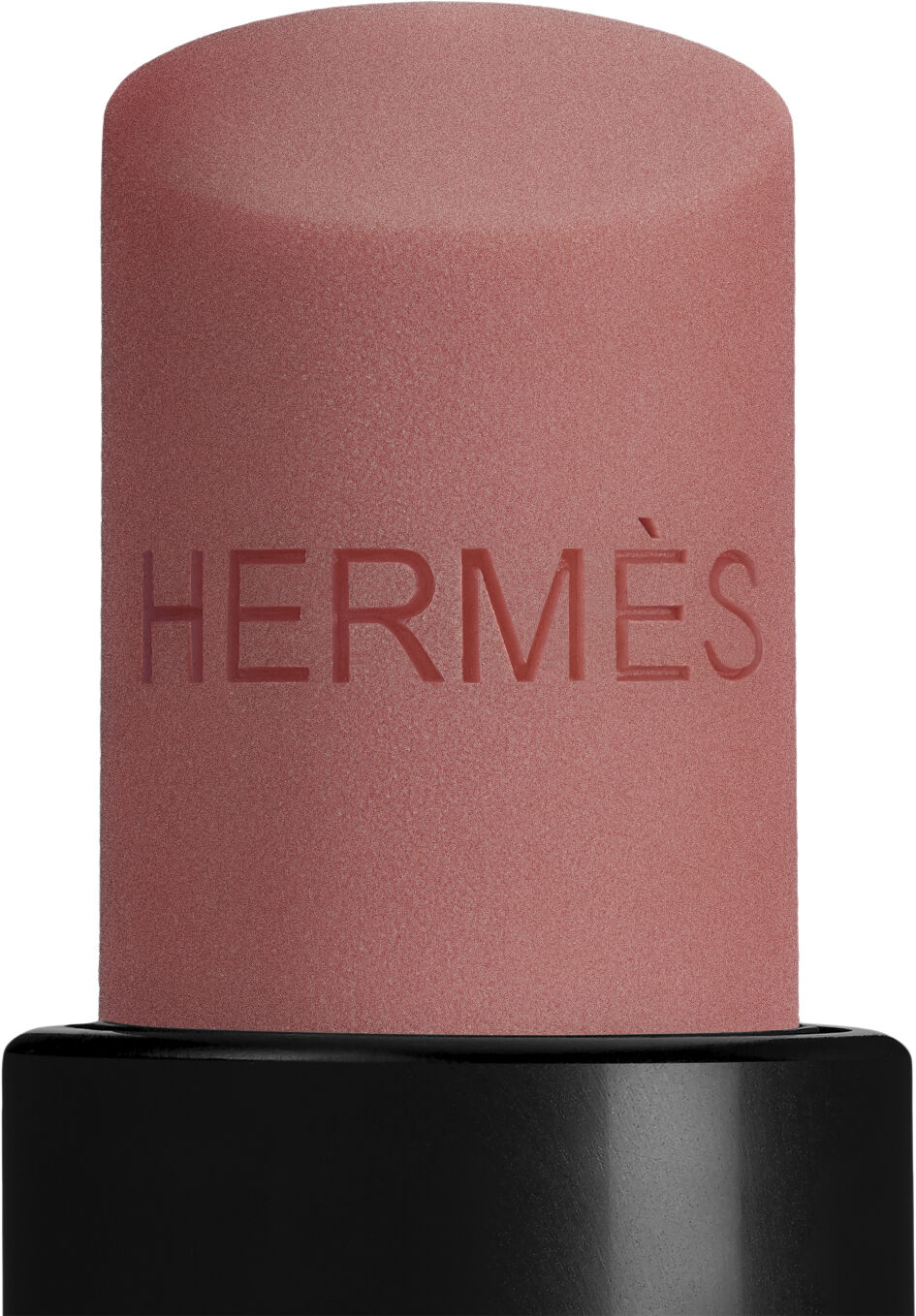 Rose Herm&egrave;s, Rosy Lip Enhancer Refill