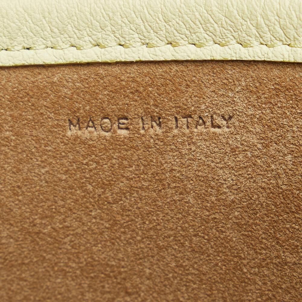 The Row Tote