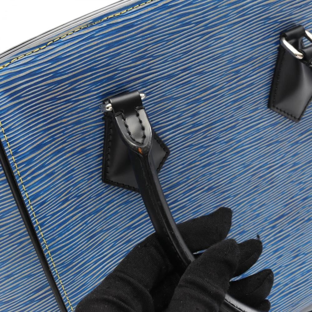 Louis Vuitton Neverfull