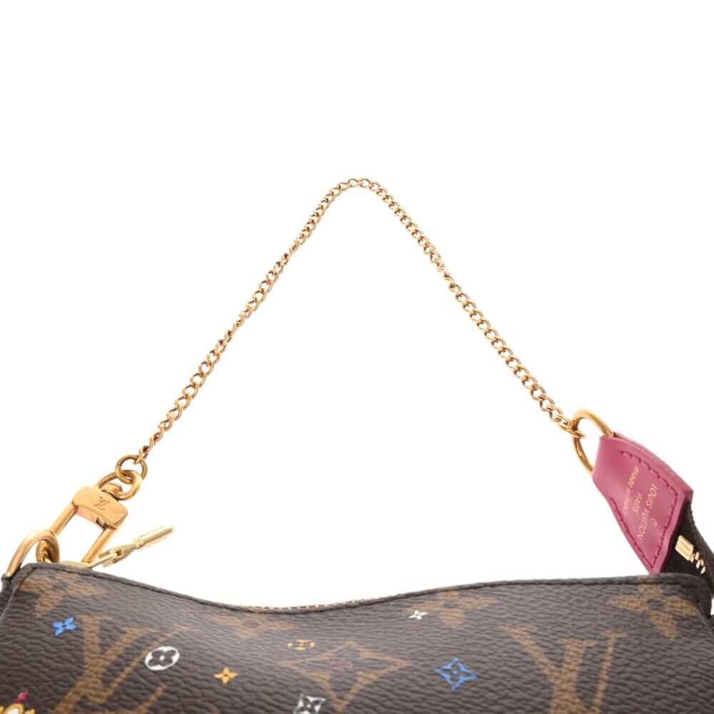 Louis Vuitton Pochette Accessoires