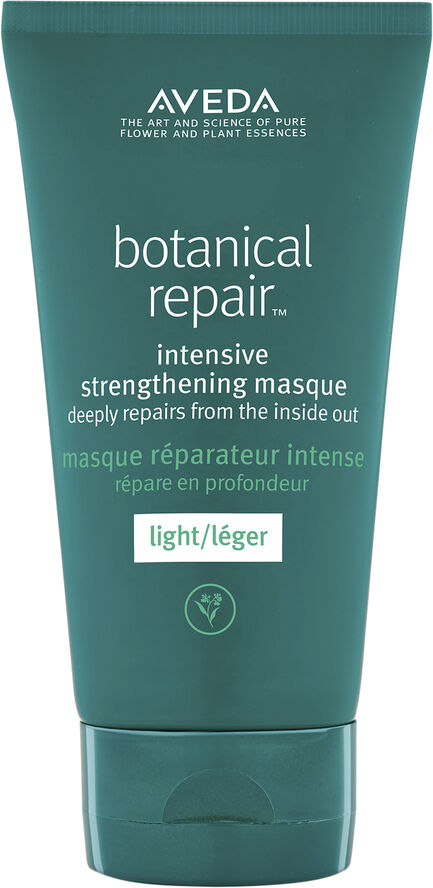 Botanical Repair Masque Light 150ml