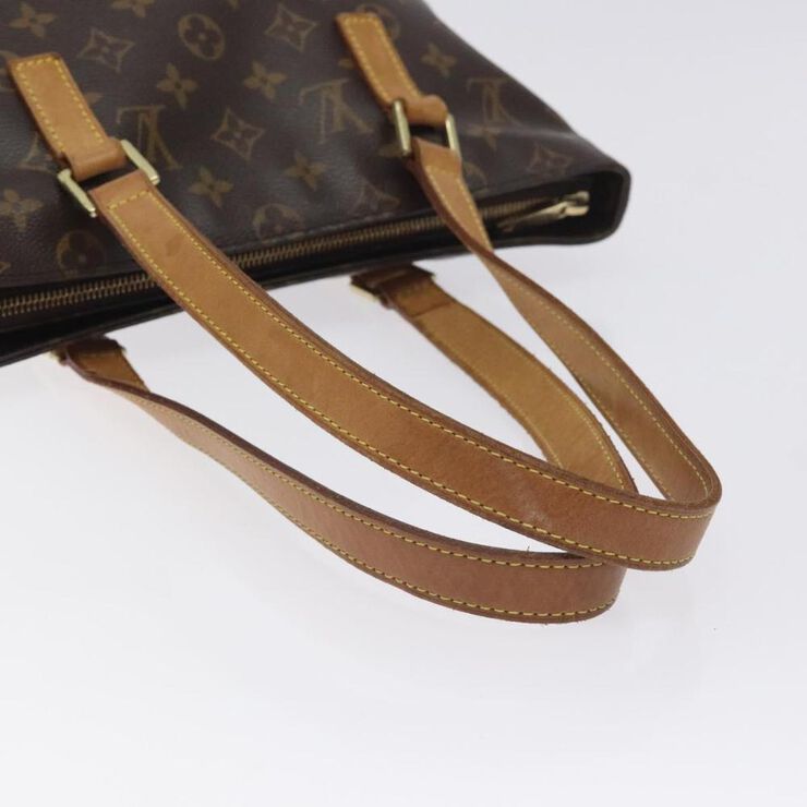 Louis Vuitton Tote