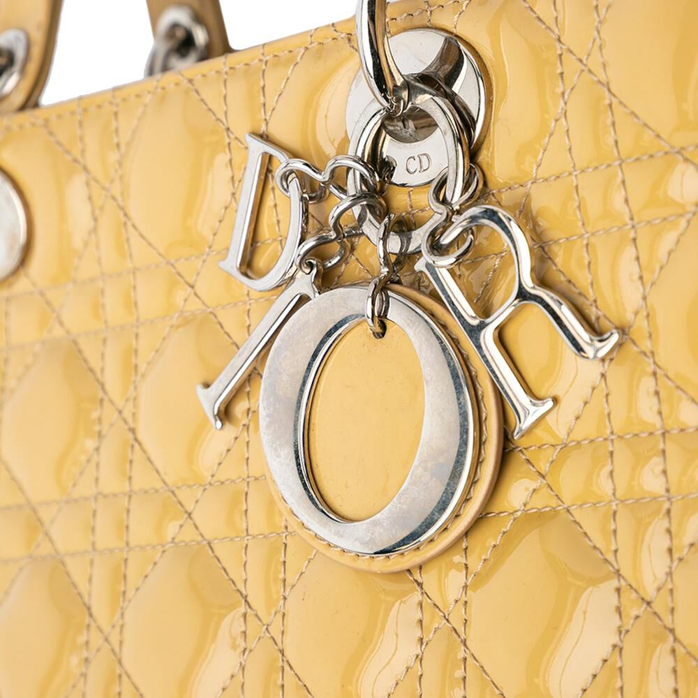 Dior Lady Dior