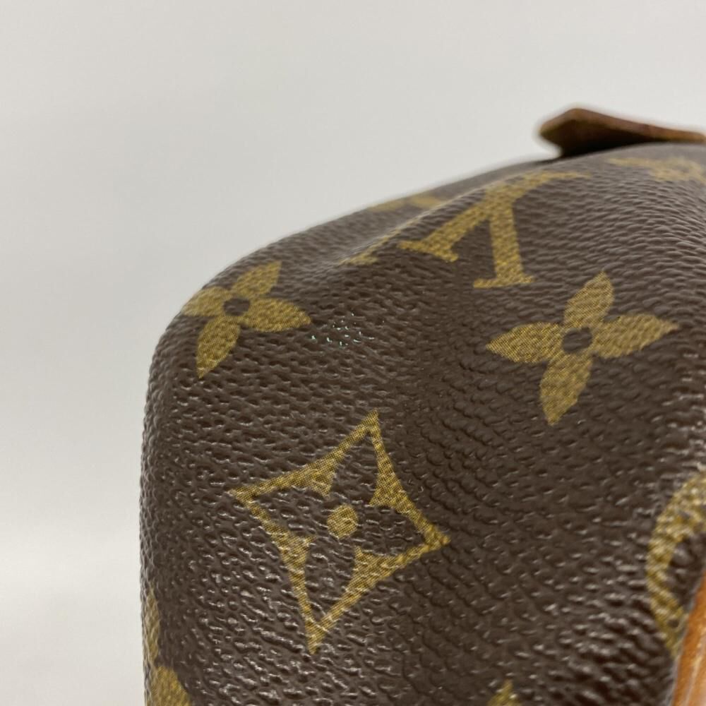 Louis Vuitton Compiegne