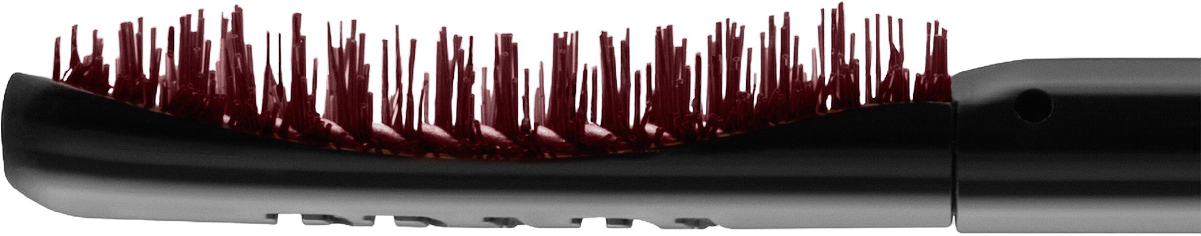 Pradascope Lash Extending Volume Mascara