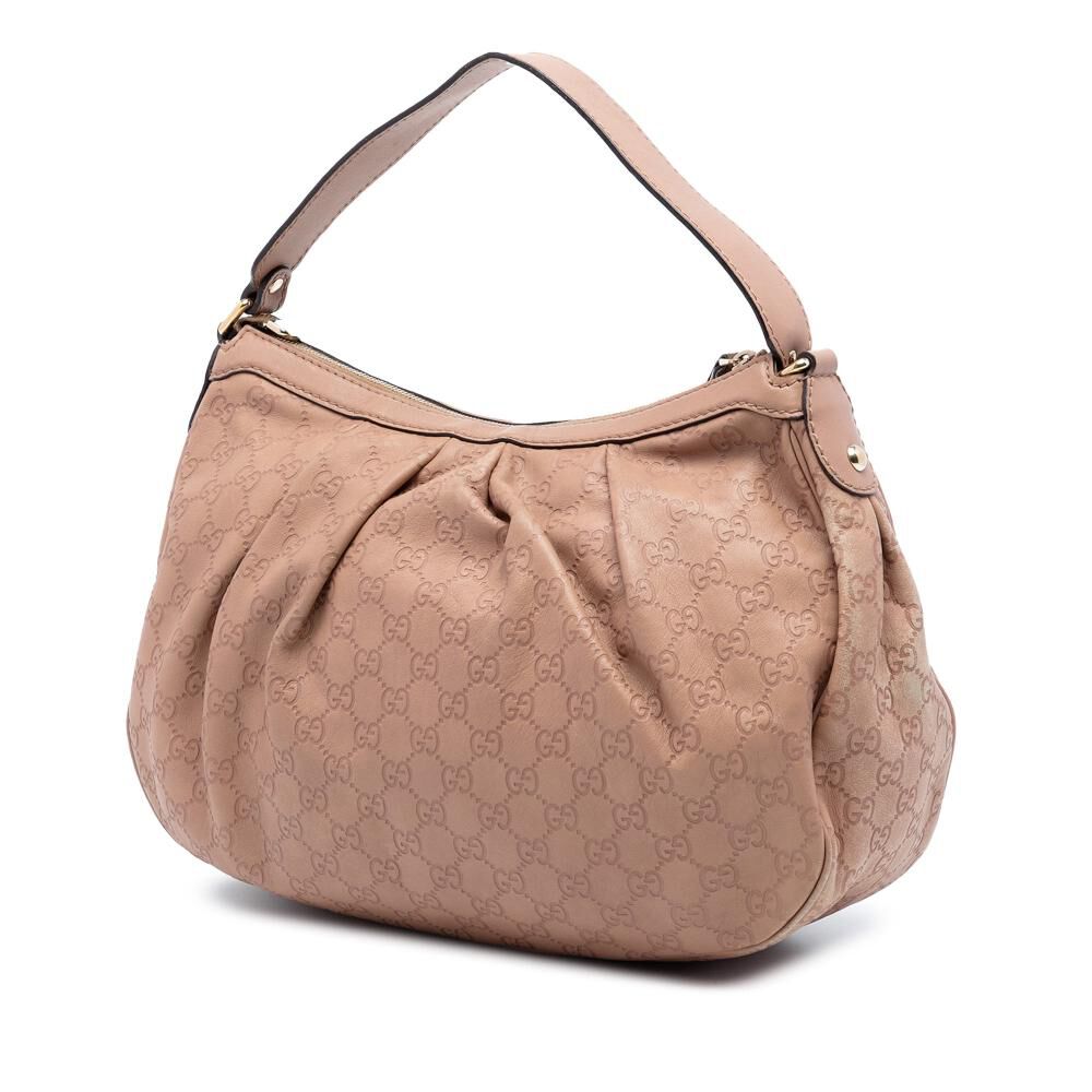 Gucci Handbag