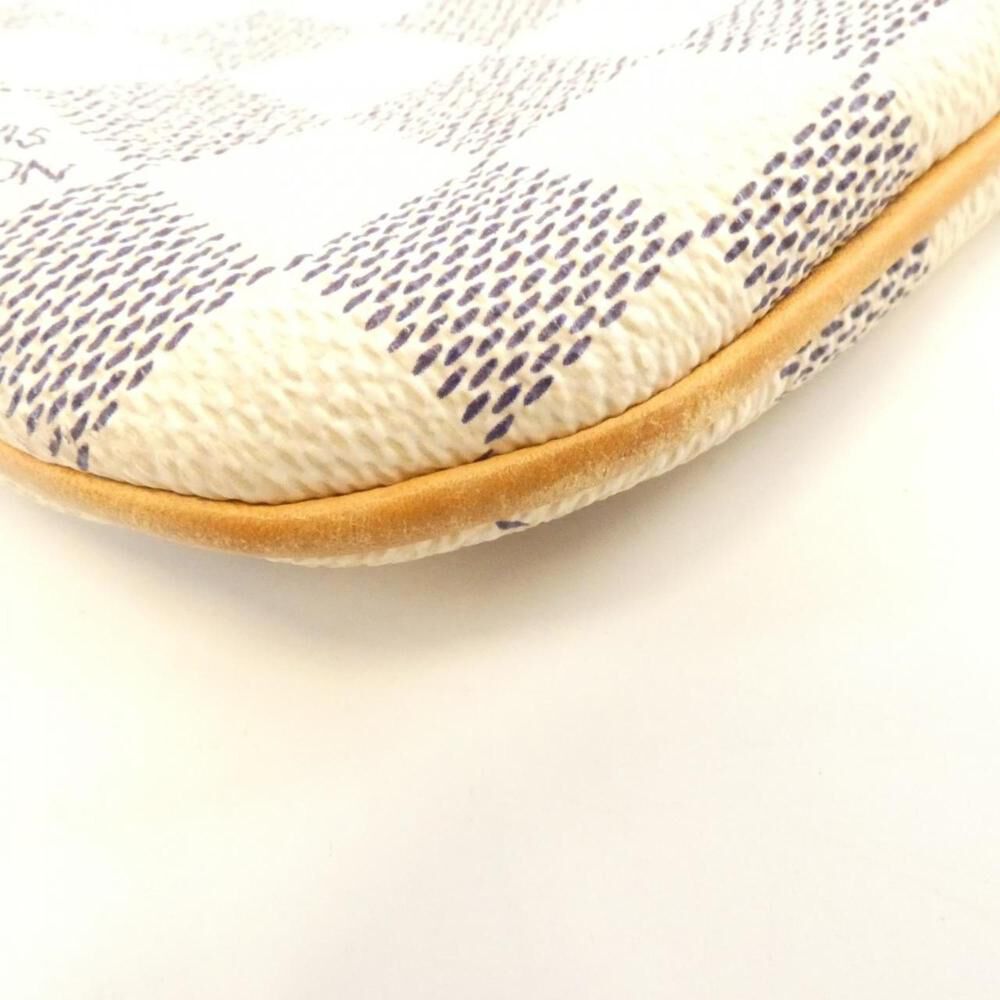 Louis Vuitton Bosphore