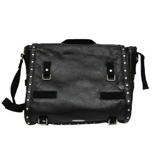 Yves Saint Laurent Handbag