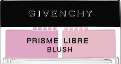 Givenchy Prisme Libre Blush