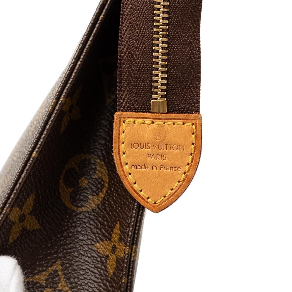 Louis Vuitton Pouch
