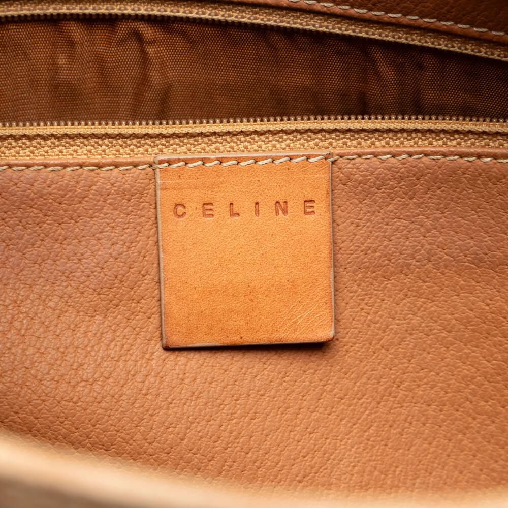 Celine Tote