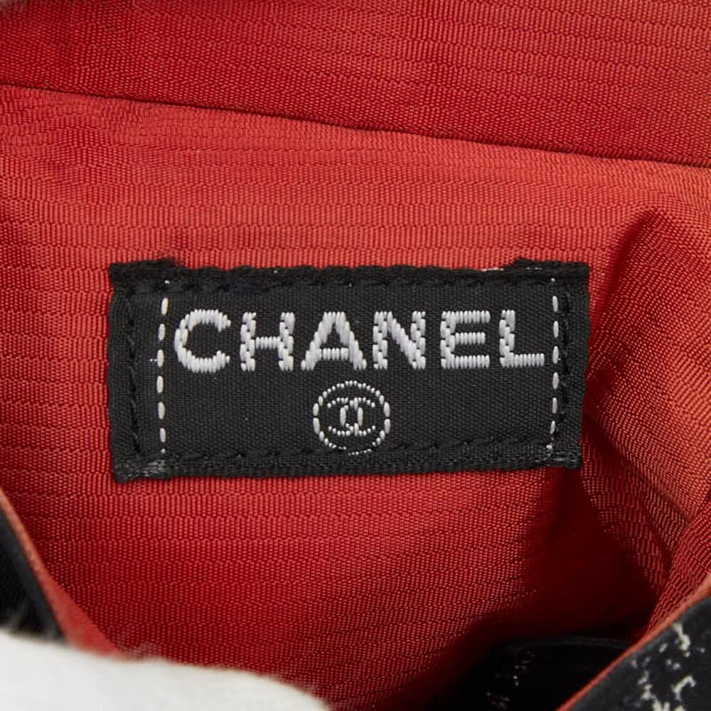 Chanel Belt Bag
