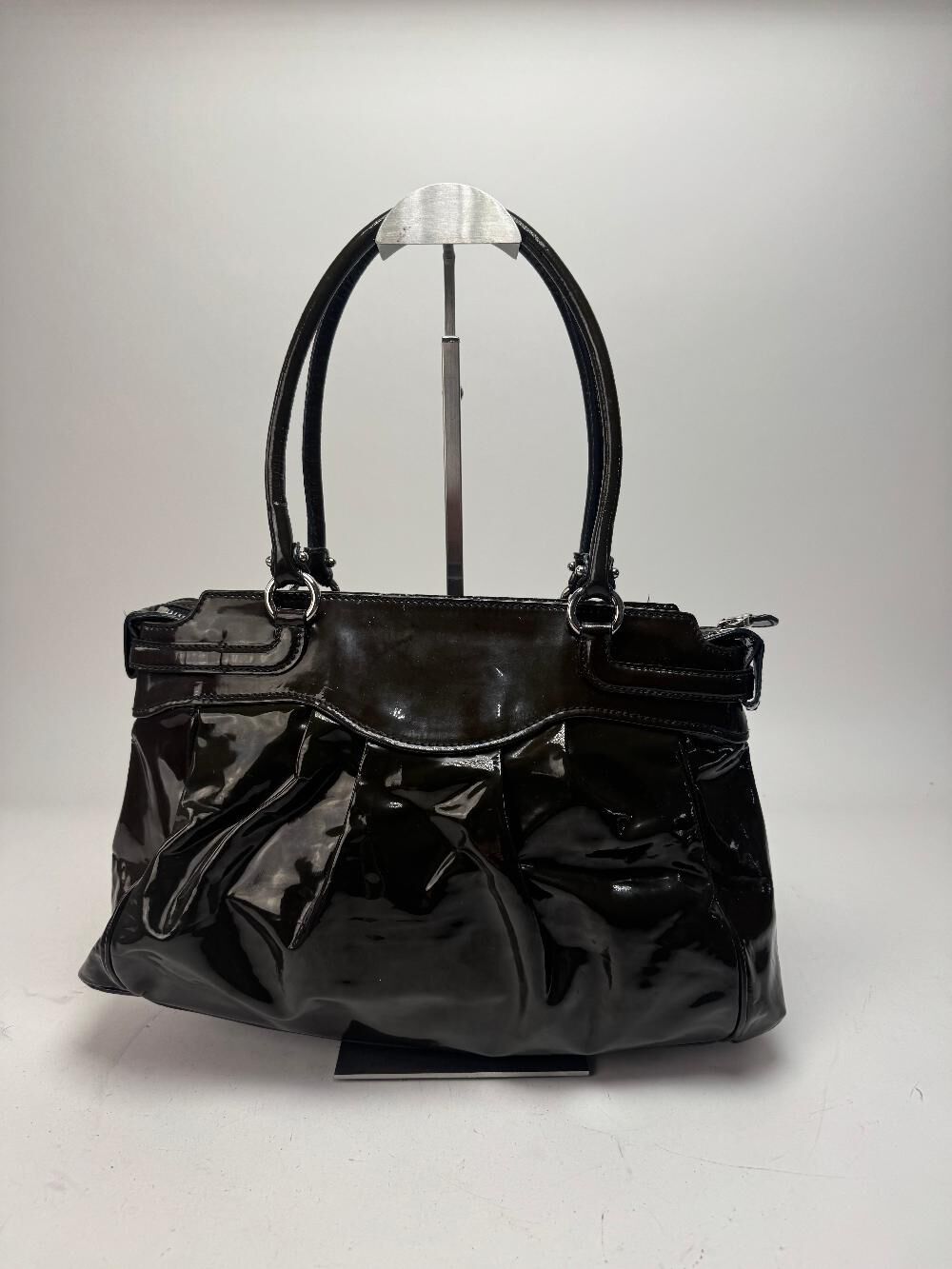 Salvatore Ferragamo Handbag