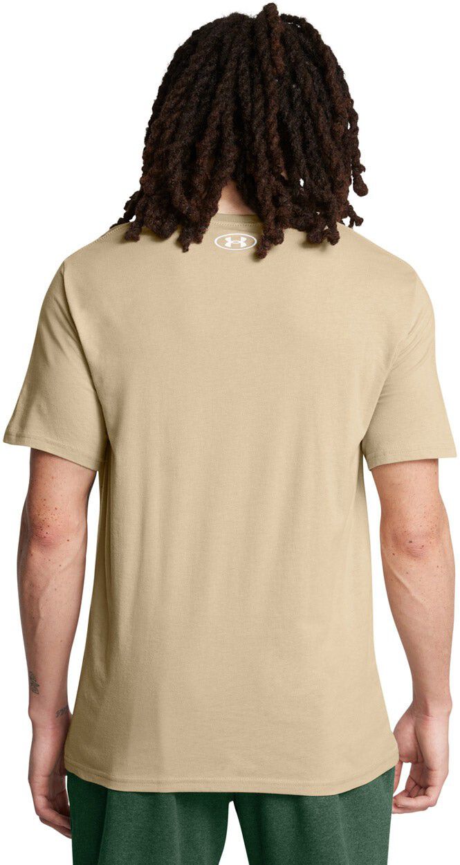 Sportstyle Left Chest T-shirt