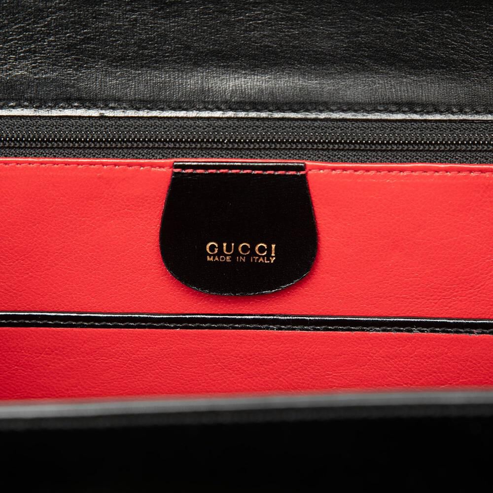 Gucci Bamboo