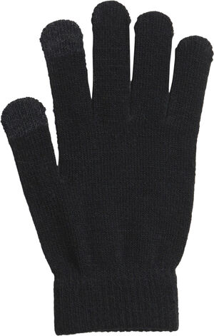 PCNEW BUDDY SMART GLOVE NOOS