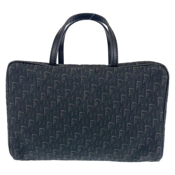 Dior Handbag