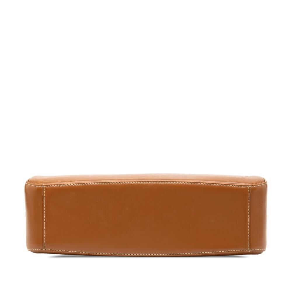 Louis Vuitton Jasmine