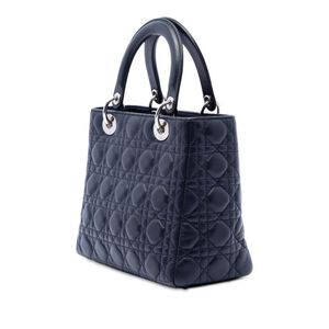 Dior Lady Dior