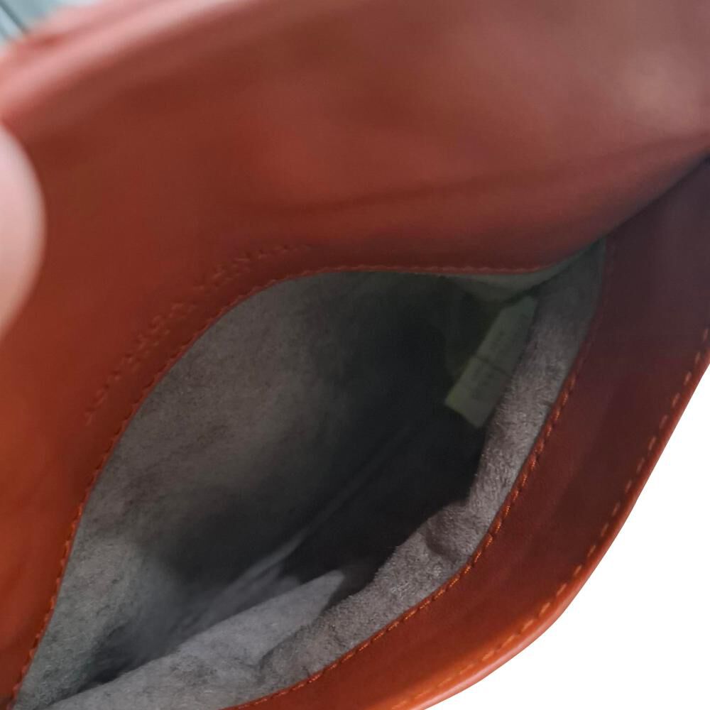 Bottega Veneta Crossbody Bag