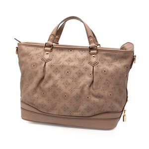 Louis Vuitton Mahina
