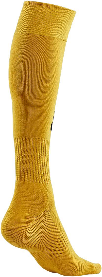 Squad Fodboldstr&oslash;mper