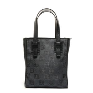 Loewe Tote