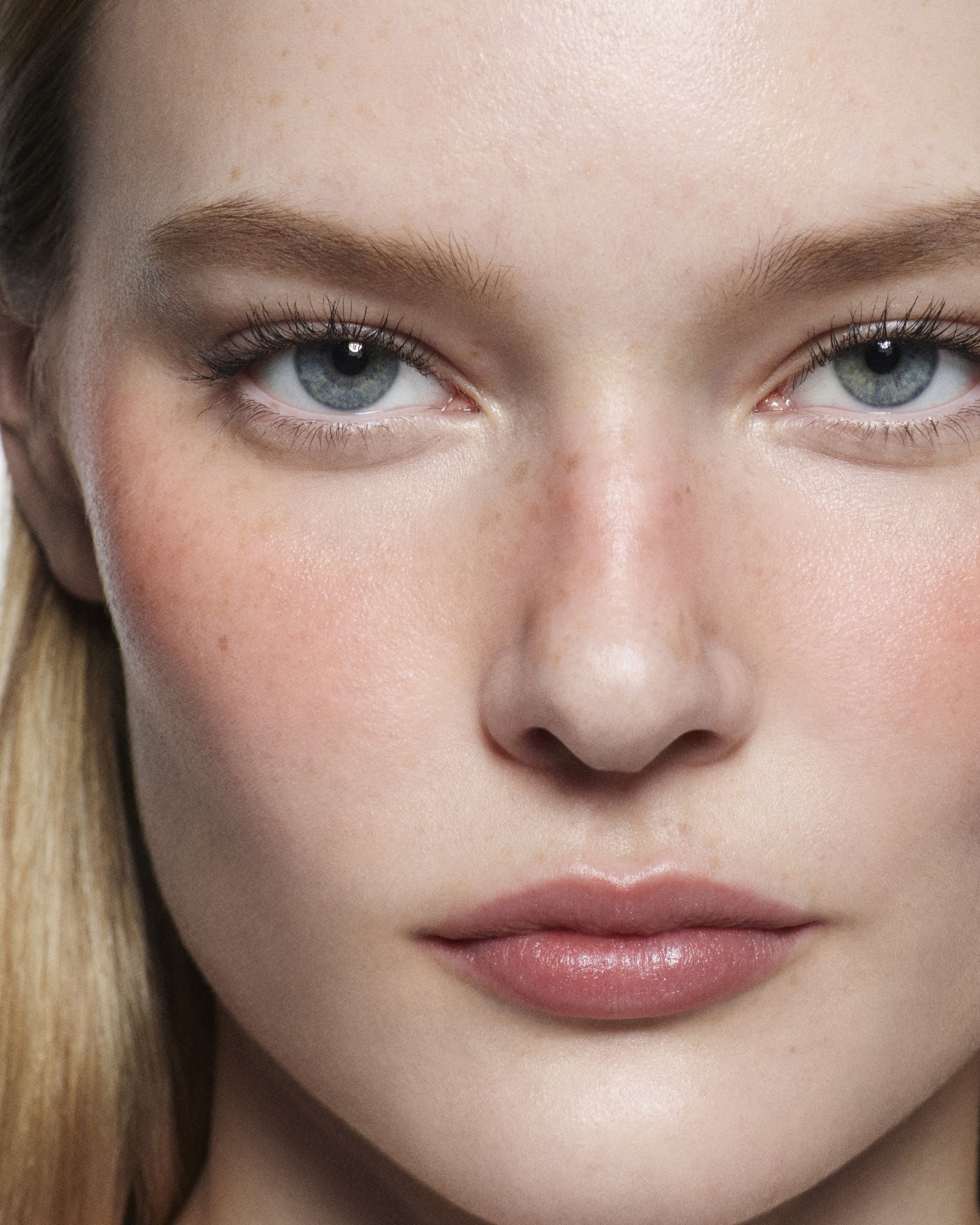 Colour Wash Blush Water Tint
