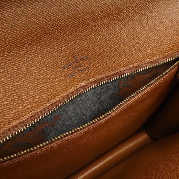 Louis Vuitton Monceau