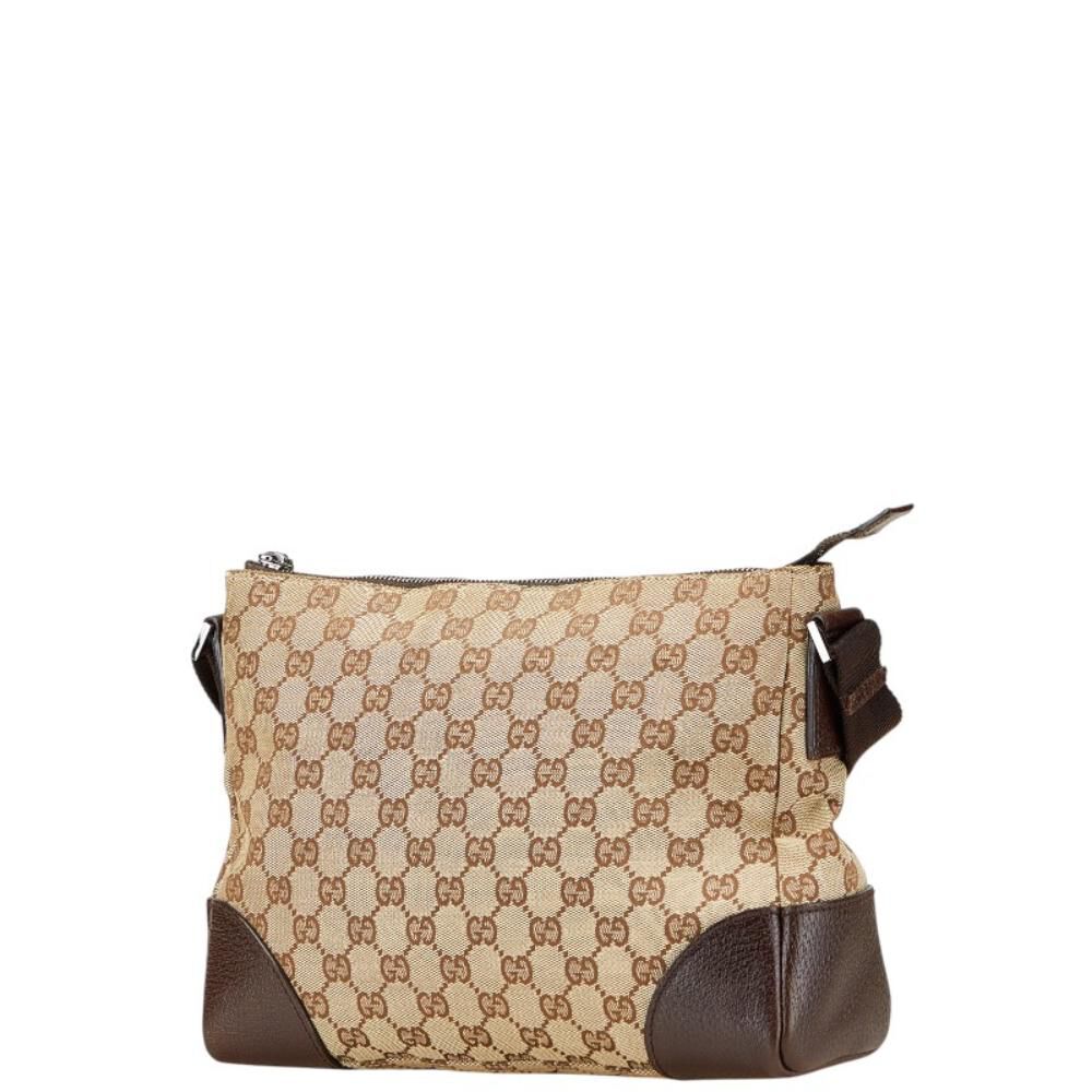 Gucci Crossbody Bag