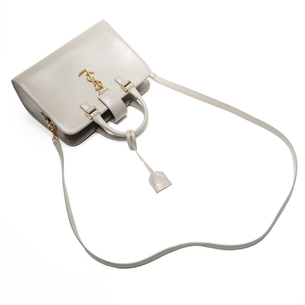 Yves Saint Laurent Handbag