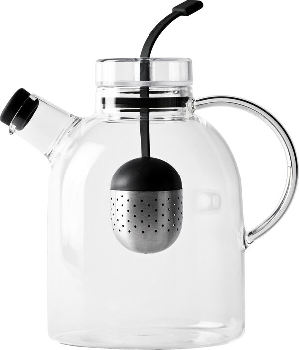 Kettle Teapot, 1. 5 L