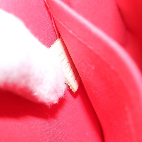 Louis Vuitton Crossbody Bag