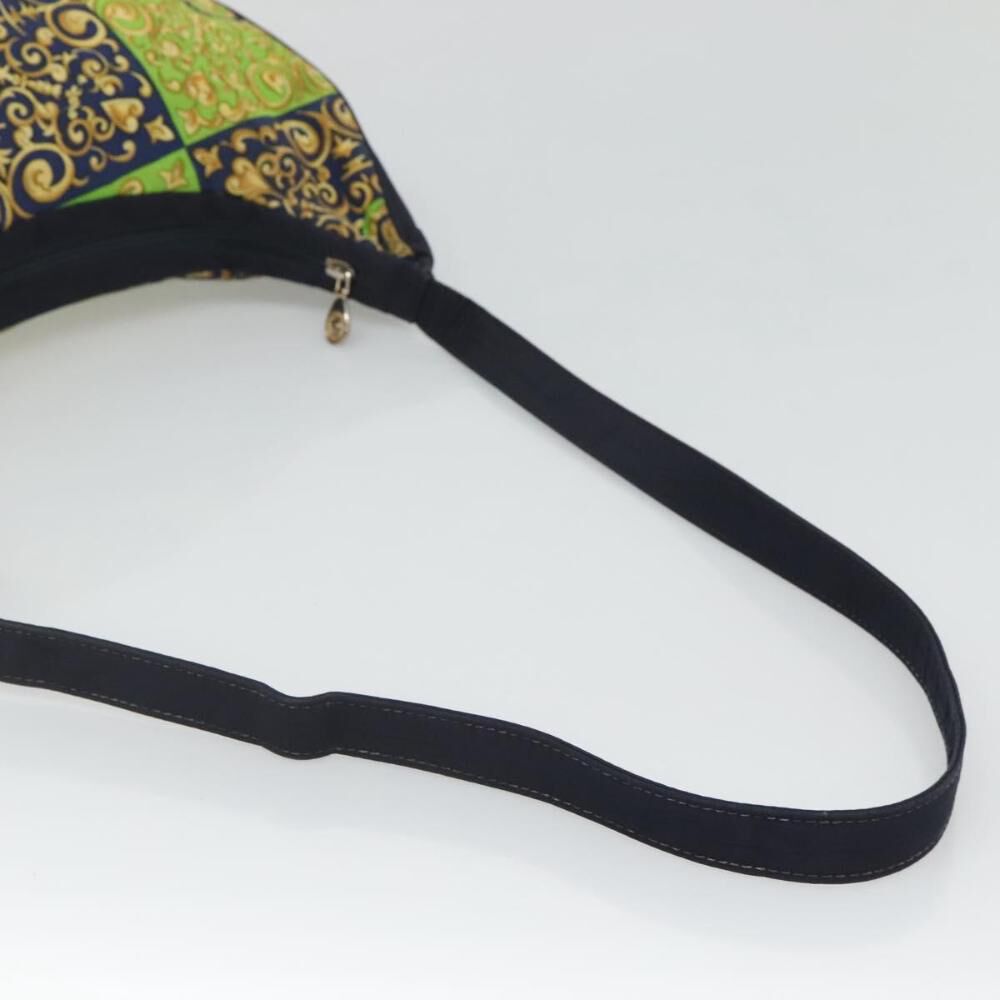 Versace Shoulder Bag