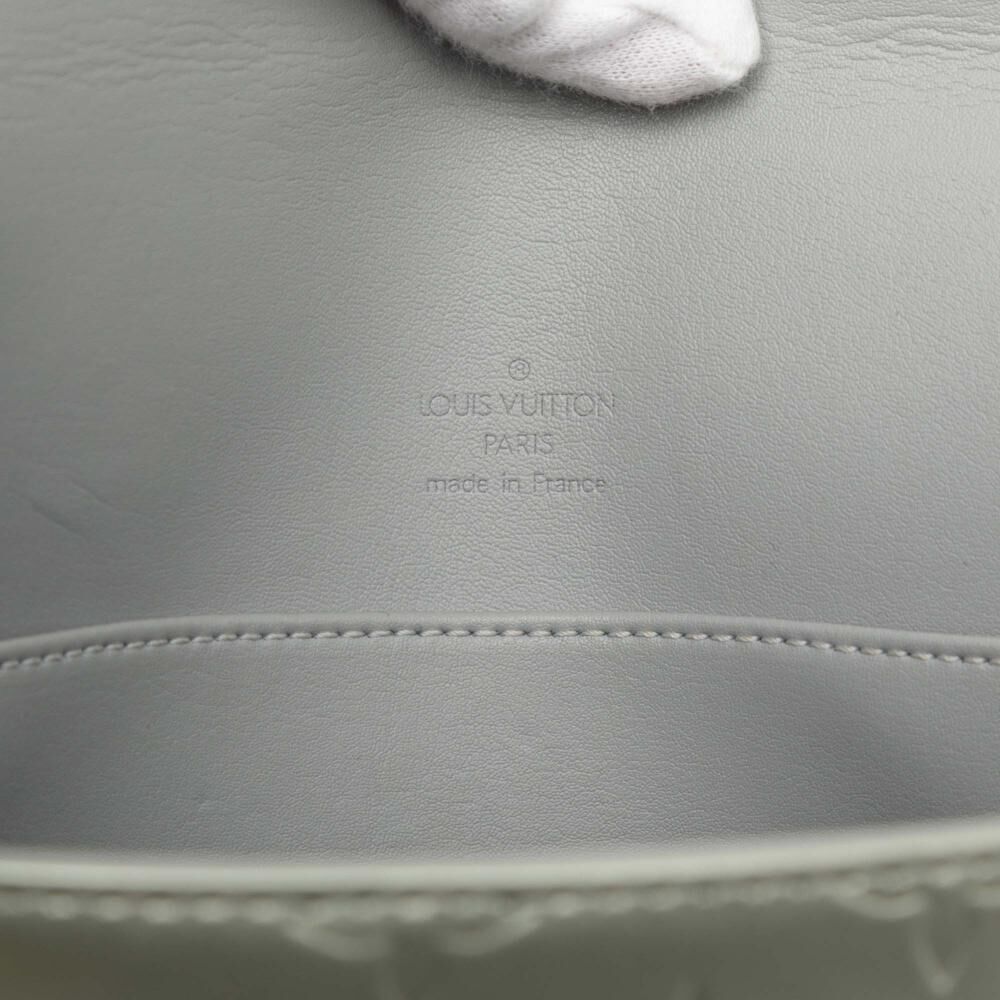 Louis Vuitton Thompson Street