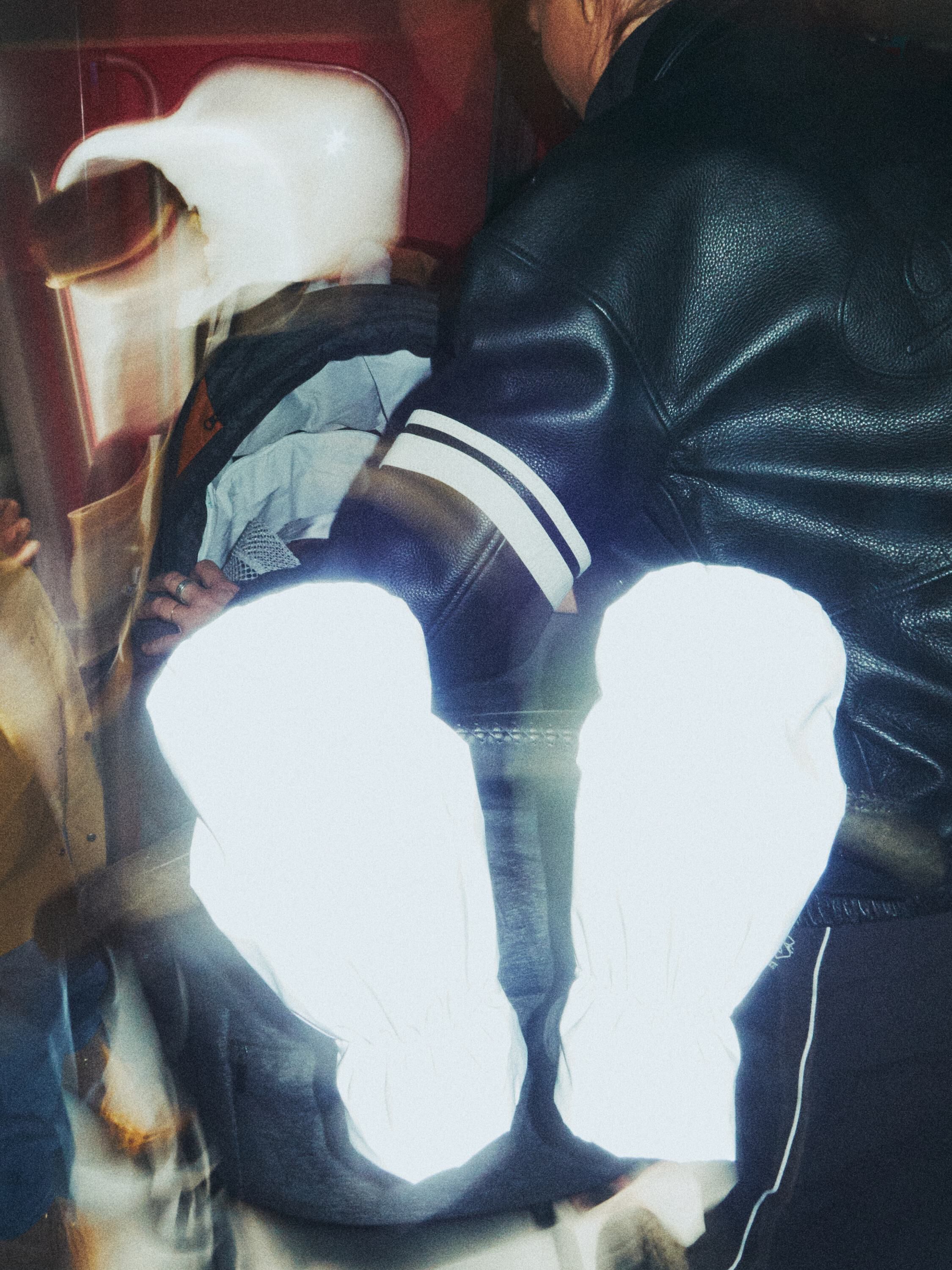 &Oslash;sterbro Handsker