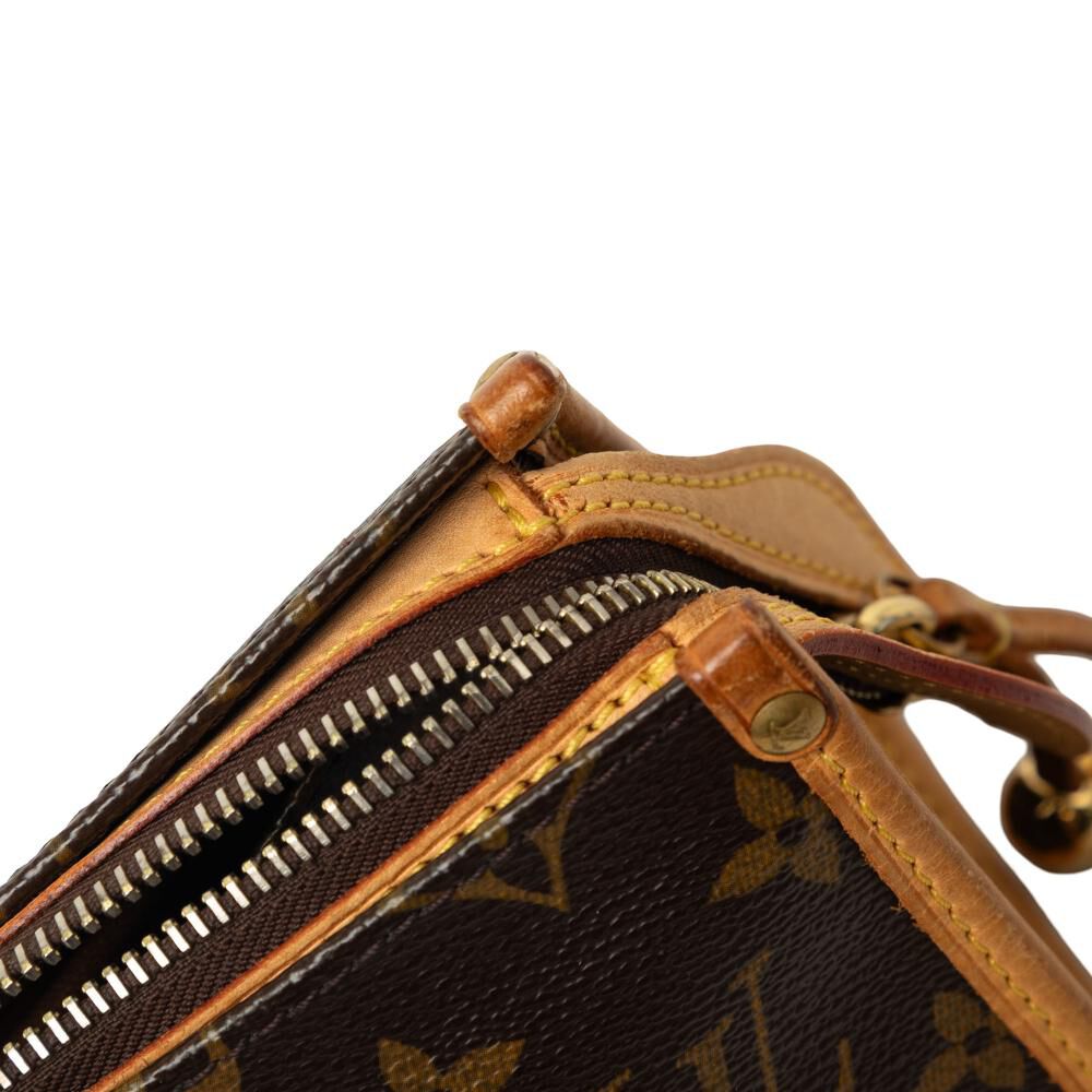 Louis Vuitton Popincourt