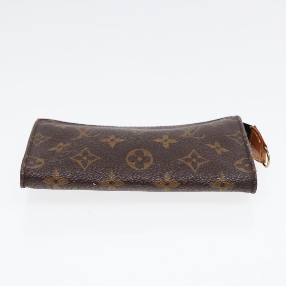 Louis Vuitton Pouch