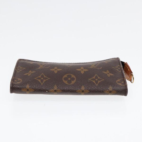 Louis Vuitton Pouch