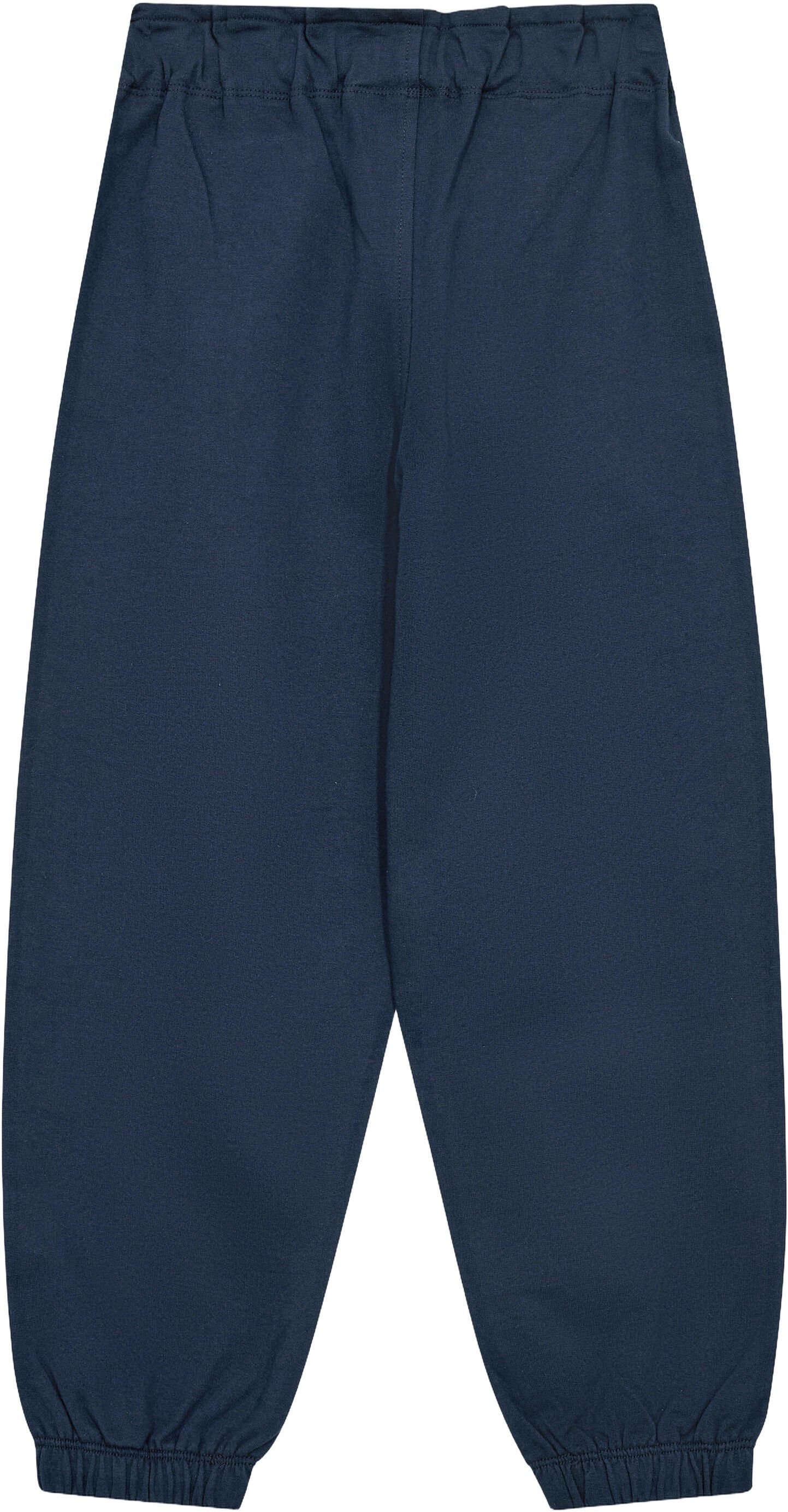 LWPINO 601 - SWEATPANTS